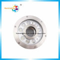 36watt 316 Stainless Steel LED Fountain Light